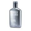 CLINIQUE - Oil Control Exfoliating Tonic 65EN012/104733
 200ml/6.7oz