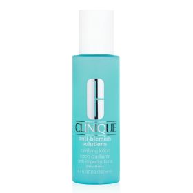 CLINIQUE - Anti-Blemish Solutions Clarifying Lotion 6K0G/428111 200ml/6.7oz