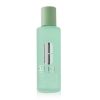 CLINIQUE - Clarifying Lotion 1 6116/400068/76WX 400ml/13.4oz