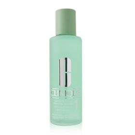 CLINIQUE - Clarifying Lotion 1 6116/400068/76WX 400ml/13.4oz