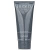 CALVIN KLEIN - Eternity For Men Hair And Body Wash 683143 200ml/6.7oz