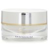 ORLANE - B21 Extraordinaire Youth Eye Contour Cream 731005 15ml/0.5oz