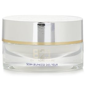 ORLANE - B21 Extraordinaire Youth Eye Contour Cream 731005 15ml/0.5oz