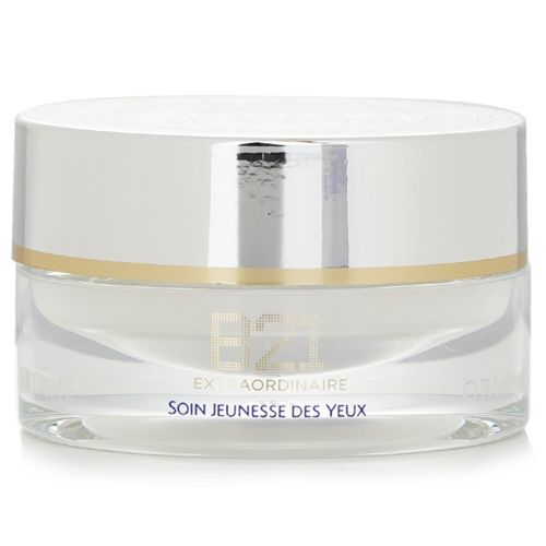 ORLANE - B21 Extraordinaire Youth Eye Contour Cream 731005 15ml/0.5oz