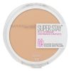 MAYBELLINE - Super Stay Full Coverage Powder Foundation - # 312 Golden 562873 6g/0.21oz