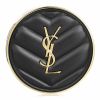 YVES SAINT LAURENT - Le Cushion Encre De Peau Luminous Matte Cushion Foundation SPF50 - # 10 738941 14g/0.49oz