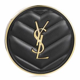 YVES SAINT LAURENT - Le Cushion Encre De Peau Luminous Matte Cushion Foundation SPF50 - # 10 738941 14g/0.49oz