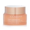 CLARINS - Extra Firming Jour Wrinkle Control, Firming Day Comfort Cream - For Dry Skin 207538 50ml/1.7oz
