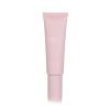 KYLIE SKIN - Face Moisturizer 353003 52ml/1.75oz