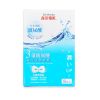 DR. MORITA - Intensive Moisture Eye Mask 642024 8pcs