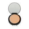 BAREMINERALS - Barepro 16hr Skin Perfecting Powder Foundation - # 27 Light Neutral 007041 8g/0.28oz