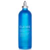ELEMIS - Cellutox Active Body Oil 608768 100ml/3.3oz