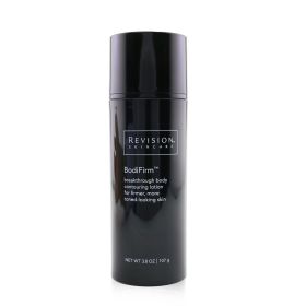 REVISION SKINCARE - BodiFirm 05511 107g/3.8oz