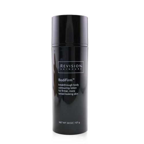 REVISION SKINCARE - BodiFirm 05511 107g/3.8oz