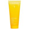CAUDALIE - Soleil Des Vignes Shower Gel 003854 200ml/6.7oz