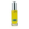 Algenist - GENIUS Liquid Collagen - 30ml/1oz StrawberryNet