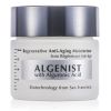 Algenist - Regenerative Anti-Aging Moisturizer - 60ml/2oz StrawberryNet
