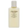 Shiseido - Concentrate Facial Moisture Lotion - 100ml/3.3oz StrawberryNet