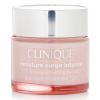 Clinique - Moisture Surge Intense 72H Lipid-Replenishing Hydrator - Very Dry to Dry Combination - 75ml/2.5oz StrawberryNet