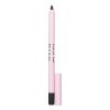 KYLIE COSMETICS - Kyliner Gel Eyeliner Pencil - # 009 Black Shimmer 009177 1.2g/0.042oz