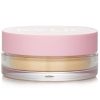 KYLIE COSMETICS - Setting Powder - # 300 Yellow 033561 5g/0.17oz