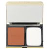 GUERLAIN - Parure Gold Skin Control High Perfection Matte Compact Foundation - # 5N 437951 8.7g/0.3oz
