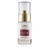 Guinot - Eye-Lifting - 15ml/0.51oz