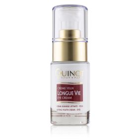 Guinot - Eye-Lifting - 15ml/0.51oz