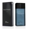 CHRISTIAN DIOR - Sauvage Shower Gel F000950000 200ml/6.8oz