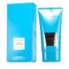 TOM FORD - Private Blend Neroli Portofino Body Moisturizer 150ml/5oz