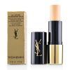 YVES SAINT LAURENT - All Hours Foundation Stick - # B45 Bisque L8458800 / 139541 9g/0.32oz