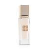 GIVENCHY - L'Intemporel Global Youth Smoothing Emulsion P056192/362420 50ml/1.7oz