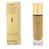YVES SAINT LAURENT - Touche Eclat Le Teint Awakening Foundation SPF22 - #B50 Honey L9407900 30ml/1oz