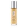 CLINIQUE - Beyond Perfecting Foundation & Concealer - # 5.5 Ecru (VF-G) Z9FF-5A / 898373 30ml/1oz