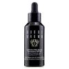 BOBBI BROWN - Intensive Skin Serum Foundation SPF40 - # Ivory ECJJ-28 / EJKL-28 / 174303 / 202006 30ml/1oz
