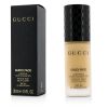 GUCCI - Lustrous Glow Foundation SPF 25 - #050 (Light) 30ml/1oz