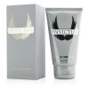 PACO RABANNE - Invictus All Over Shampoo 65055749 150ml/5.1oz