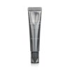 SHISEIDO - Men Total Revitalizer Eye 11009 15ml/0.53oz