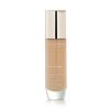 CLARINS - Everlasting Long Wearing & Hydrating Matte Foundation - # 111N Auburn 80068059 / 402827 30ml/1oz