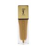 YVES SAINT LAURENT - Touche Eclat Le Teint Long Wear Glow Foundation SPF22 - # BD40 Warm Sand LB717200 / 070775 25ml/0.84oz
