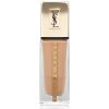 YVES SAINT LAURENT - Touche Eclat Le Teint Long Wear Glow Foundation SPF22 - # B40 Sand LB717100 / 070768 25ml/0.84oz