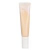 FENTY BEAUTY BY RIHANNA - Pro Filt'R Hydrating Longwear Foundation - #100 (Light With Neutral Undertones) 035597 32ml/1.08oz