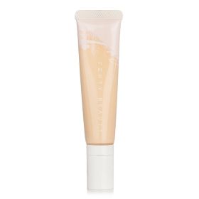 FENTY BEAUTY BY RIHANNA - Pro Filt'R Hydrating Longwear Foundation - #100 (Light With Neutral Undertones) 035597 32ml/1.08oz