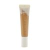 FENTY BEAUTY BY RIHANNA - Pro Filt'R Hydrating Longwear Foundation - #270 (Medium With Cool Peach Undertones) 036075 32ml/1.08oz
