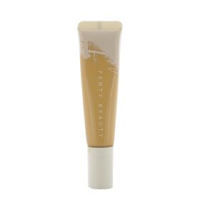 FENTY BEAUTY BY RIHANNA - Pro Filt'R Hydrating Longwear Foundation - #180 (Light Medium With Warm Golden Undertones) 035696 32ml/1.08oz