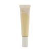 FENTY BEAUTY BY RIHANNA - Pro Filt'R Hydrating Longwear Foundation - #105 (Light With Warm Yellow Undertones) 035603 32ml/1.08oz