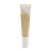FENTY BEAUTY BY RIHANNA - Pro Filt'R Hydrating Longwear Foundation - #150 (Light With Neutral Undertones) 035665 32ml/1.08oz