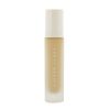 FENTY BEAUTY BY RIHANNA - Pro Filt'R Soft Matte Longwear Foundation - #185 (Light Medium With Neutral Undertones) 031728 32ml/1.08oz