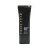 BOBBI BROWN - Skin Long Wear Fluid Powder Foundation SPF 20 - # N-032 Sand ENHM-02 /241241 40ml/1.4oz