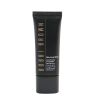BOBBI BROWN - Skin Long Wear Fluid Powder Foundation SPF 20 - # N-042 Beige ENHM-03 / 241258 40ml/1.4oz